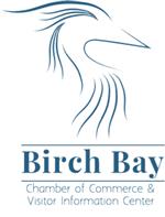 Birch Bay Chamber