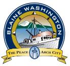 City of Blaine 