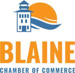 Blaine Chamber