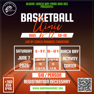 Basketball Basketball