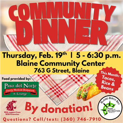 com din feb com din feb