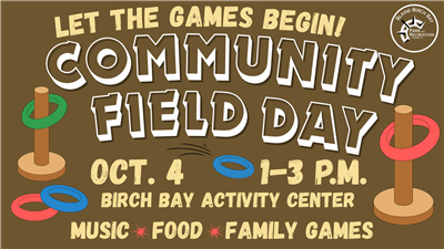 field day