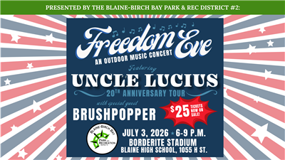 freedom eve freedom eve