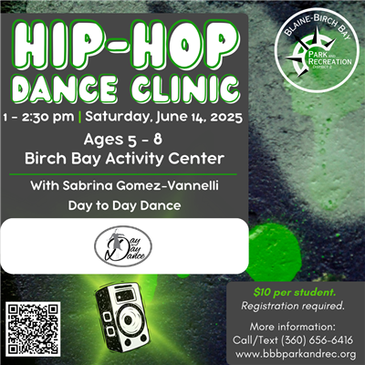 hip-hop hip-hop