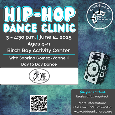 hip-hop hip-hop
