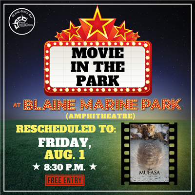 movie rescheduled movie rescheduled
