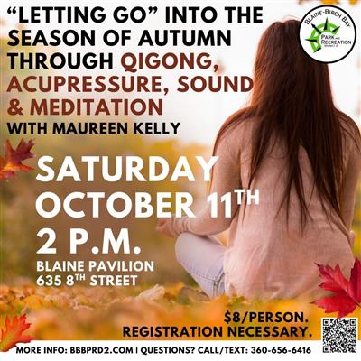 qigong