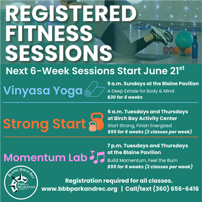 reg fit june 10