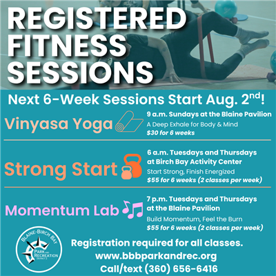 reg fit aug 2