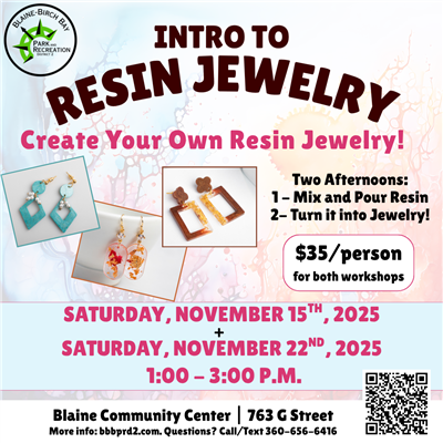 resin jewelry resin jewelry
