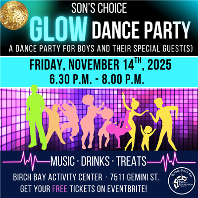 sons choice sons choice