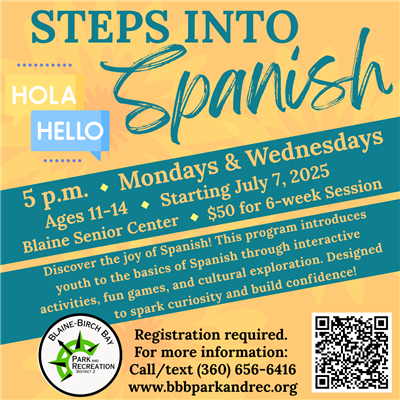Spanish