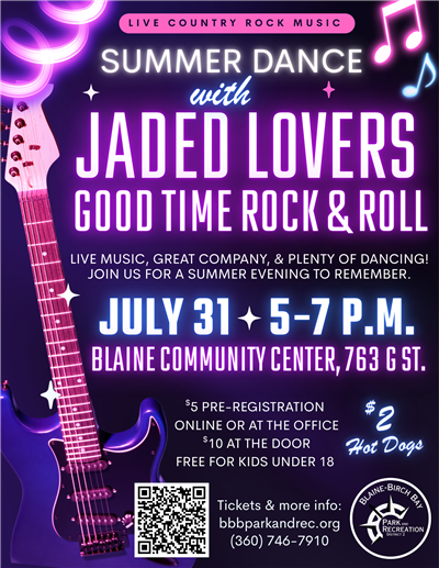 Jaded Lovers