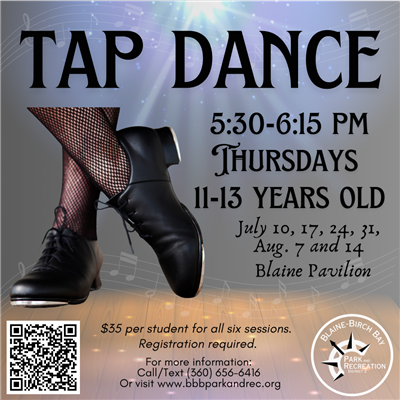 tap 3