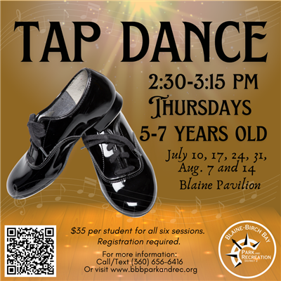 tap 1