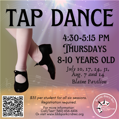tap 2