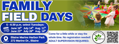 Field Day 