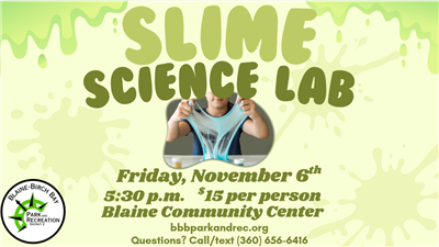 lab