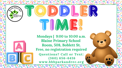 toddler toddler
